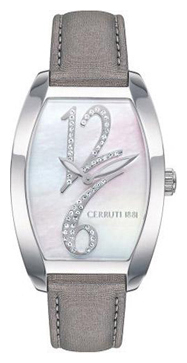 Наручные часы - Cerruti 1881 CT67232010