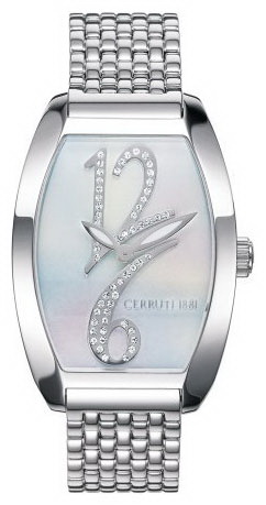 Наручные часы - Cerruti 1881 CT67232X403011