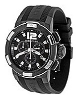 Наручные часы - Cerruti 1881 CT68321008