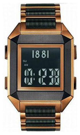 Наручные часы - Cerruti 1881 CT69071008