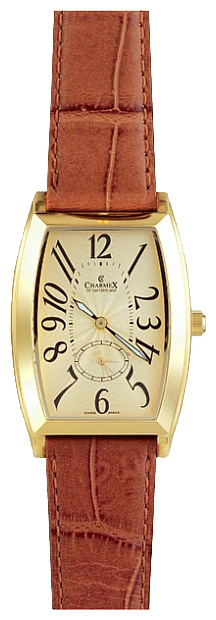 Наручные часы - Charmex CH1551