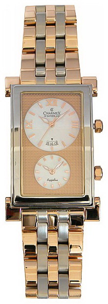 Наручные часы - Charmex CH1905