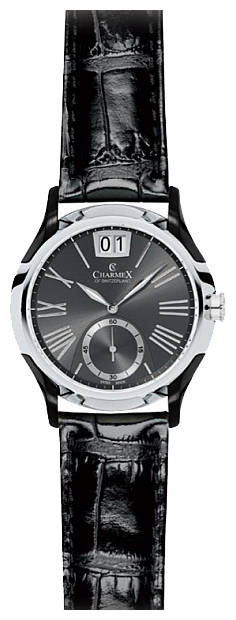 Наручные часы - Charmex CH2261