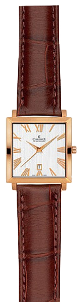 Наручные часы - Charmex CH2265