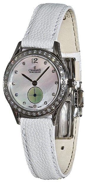 Наручные часы - Charmex CH5885