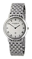Наручные часы - Christian Bernard MA3390AE