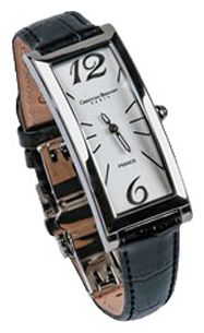 Наручные часы - Christian Bernard WA2520AF