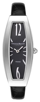 Наручные часы - Christian Bernard WA2640DF