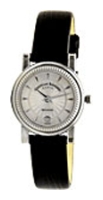 Наручные часы - Christian Bernard WA3353AB