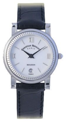 Наручные часы - Christian Bernard WA3355AWM