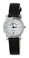 Наручные часы - Christian Bernard WA3355BI