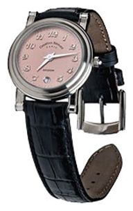 Наручные часы - Christian Bernard WA3356SP