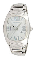 Наручные часы - Chronotech CT2039J03M