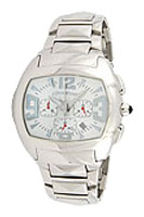 Наручные часы - Chronotech CT2185J03M