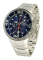 Наручные часы - Chronotech CT6116M03M
