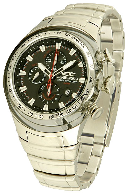 Наручные часы - Chronotech CT6132M02M
