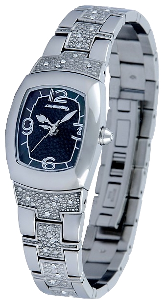 Наручные часы - Chronotech CT7007LS02M