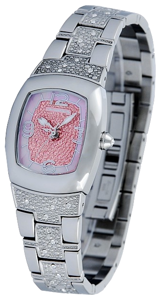 Наручные часы - Chronotech CT7007LS07M