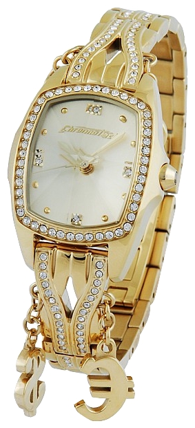 Наручные часы - Chronotech CT7008LS14M