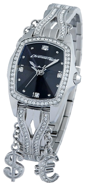 Наручные часы - Chronotech CT7008LS15M