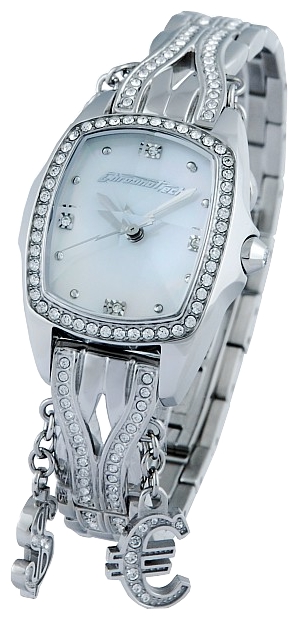 Наручные часы - Chronotech CT7008LS16M