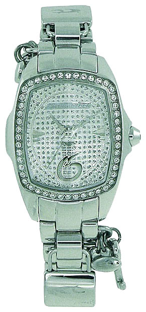 Наручные часы - Chronotech CT7009LS06M