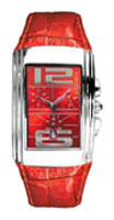Наручные часы - Chronotech CT7018B05