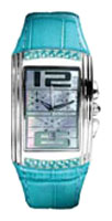 Наручные часы - Chronotech CT7018B05S