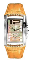 Наручные часы - Chronotech CT7018B06S