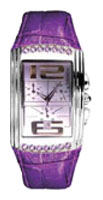 Наручные часы - Chronotech CT7018B08S