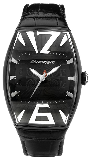 Наручные часы - Chronotech CT7019M08