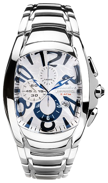 Наручные часы - Chronotech CT7024M41M