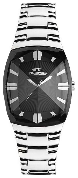 Наручные часы - Chronotech CT7065L02M