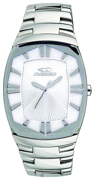Наручные часы - Chronotech CT7065M26M