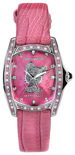Наручные часы - Chronotech CT7094SS37