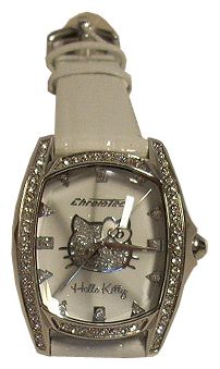 Наручные часы - Chronotech CT7094SS52