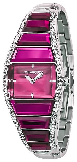 Наручные часы - Chronotech CT7099LS05M