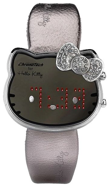 Наручные часы - Chronotech CT7104L22