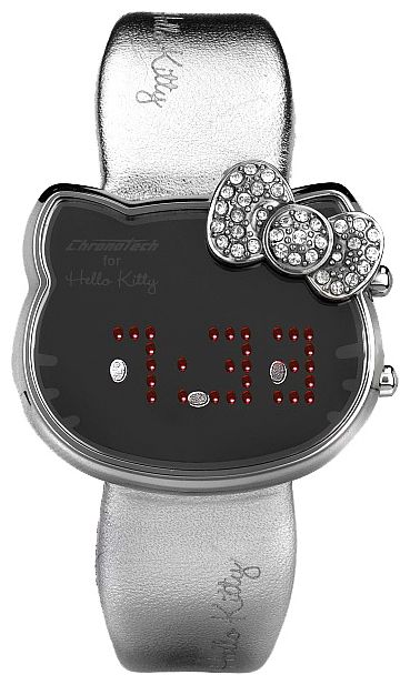 Наручные часы - Chronotech CT7104L27