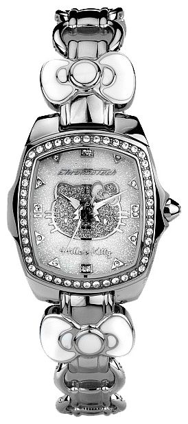 Наручные часы - Chronotech CT7105LS01M