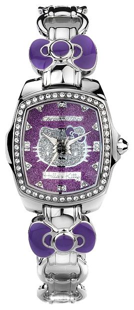 Наручные часы - Chronotech CT7105LS03M