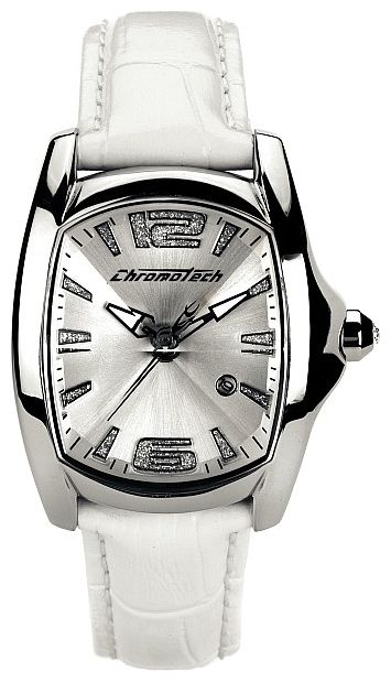 Наручные часы - Chronotech CT7107L09