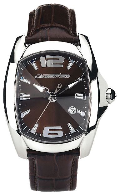 Наручные часы - Chronotech CT7107M05
