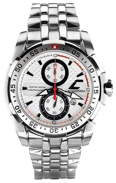 Наручные часы - Chronotech CT7109M06M