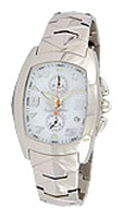 Наручные часы - Chronotech CT746809M