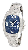 Наручные часы - Chronotech CT7468M13M