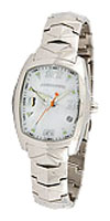 Наручные часы - Chronotech CT7504L09M