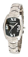Наручные часы - Chronotech CT7504L11M