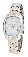 Наручные часы - Chronotech CT7504L12M