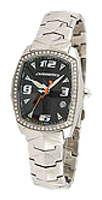 Наручные часы - Chronotech CT7504LS02M